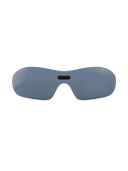 VSN.Watersports Polarizing - 4941 - SupplySport