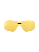 VSN.Watersports Polarizing - 4944 - SupplySport