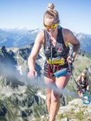 VSN.Running - 4933-2 - SupplySport