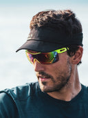 VSN.Running - 4933-2 - SupplySport