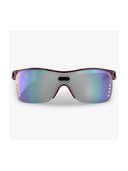 VSN.Kona - 49623-21 - SupplySport