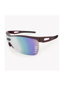 VSN.Kona - 49623-21 - SupplySport