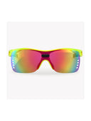 VSN.Kona - 49623-2 - SupplySport