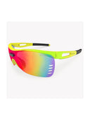VSN.Kona - 49623-2 - SupplySport