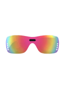 VSN.Kona - 49623-2 - SupplySport