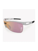 VSN.Kona - 49623-22 - SupplySport