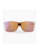 VSN.Kona - 49623-22 - SupplySport