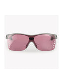 VSN.Kona - 49623-23 - SupplySport