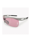 VSN.Kona - 49623-23 - SupplySport