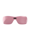 VSN.Kona - 49623-23 - SupplySport