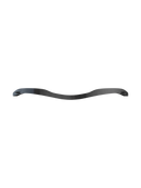 DSN.Sweatstop Pro
