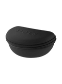 SIOLS Case