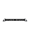 DSN.Headband Pro - 4940-4 - SupplySport