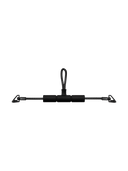 DSN.Floatband Pro -  - SupplySport