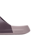 SUPERPLUSH™ S1™ Women's Slide - RR-SP1WS-LAVN-5 - SupplySport