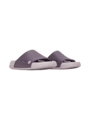 SUPERPLUSH™ S1™ Women's Slide - RR-SP1WS-LAVN-5 - SupplySport