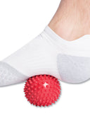 Spiky Massage Ball - PTSpike - SupplySport