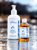 SportPrep Arnica - 60015 - SupplySport
