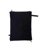 STNKY Bag Pro ST - SB0201-ST-BLK - SupplySport