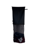 STNKY Bag Pro ST - SB0201-ST-BLK - SupplySport
