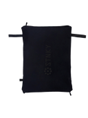 STNKY Bag Pro XL - SB0202-XL-BLK - SupplySport