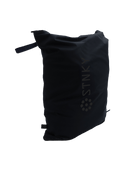 STNKY Bag Pro XL - SB0202-XL-BLK - SupplySport