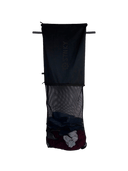 STNKY Bag Pro XL - SB0202-XL-BLK - SupplySport