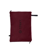 STNKY Bag Pro ST - SB0201-ST-BUR - SupplySport
