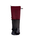 STNKY Bag Pro ST - SB0201-ST-BUR - SupplySport