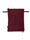STNKY Bag Pro XL - SB0202-XL-BUR - SupplySport