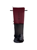 STNKY Bag Pro XL - SB0202-XL-BUR - SupplySport