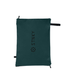 STNKY Bag Pro ST - SB0201-ST-FGR - SupplySport