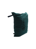 STNKY Bag Pro ST - SB0201-ST-FGR - SupplySport