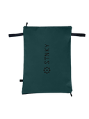STNKY Bag Pro XL - SB0202-XL-FGR - SupplySport