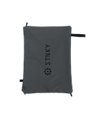 STNKY Bag Pro ST - SB0201-ST-GRE - SupplySport