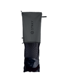 STNKY Bag Pro ST - SB0201-ST-GRE - SupplySport