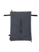 STNKY Bag Pro XL - SB0202-XL-GRE - SupplySport