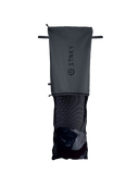 STNKY Bag Pro XL - SB0202-XL-GRE - SupplySport