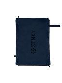 STNKY Bag Pro ST - SB0201-ST-BLU - SupplySport