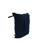 STNKY Bag Pro ST - SB0201-ST-BLU - SupplySport