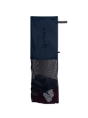 STNKY Bag Pro ST - SB0201-ST-BLU - SupplySport