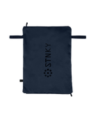 STNKY Bag Pro XL - SB0202-XL-BLU - SupplySport