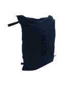 STNKY Bag Pro XL - SB0202-XL-BLU - SupplySport