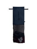 STNKY Bag Pro XL - SB0202-XL-BLU - SupplySport