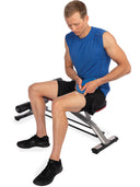 The FlexEdge - PTFlexEdge - SupplySport