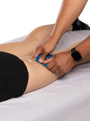 The FlexEdge - PTFlexEdge - SupplySport