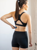 The FlexEdge - PTFlexEdge - SupplySport