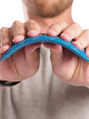 The FlexEdge - PTFlexEdge - SupplySport