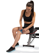 The FlexEdge - PTFlexEdge - SupplySport