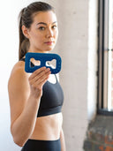 The FlexEdge - PTFlexEdge - SupplySport
